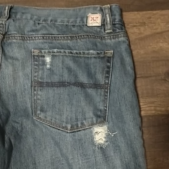 Express Jeans - Picture 7 of 7